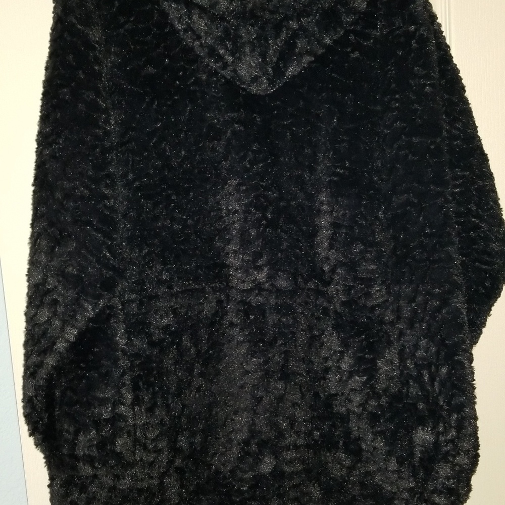 Coat/jacket